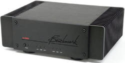 Benchmark AHB 2