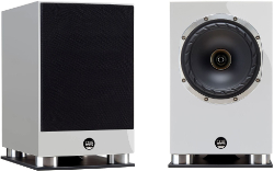 Fyne Audio 500