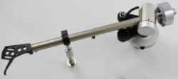 Linn Limax DSM Hub Aktivsub