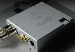Klimax DS