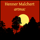 Henner Malchert
