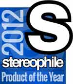 Stereophile Product of the year Plattenreiniger